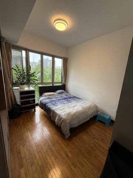 For Rent - Euhabitat