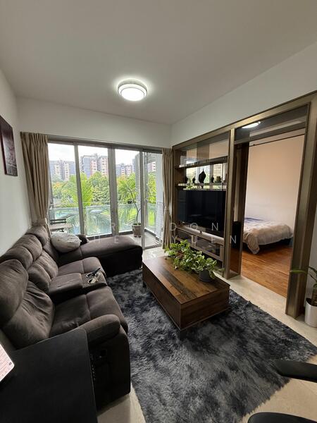 For Rent - Euhabitat