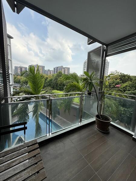 For Rent - Euhabitat