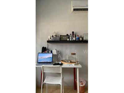 For Rent - 373 Hougang Street 31