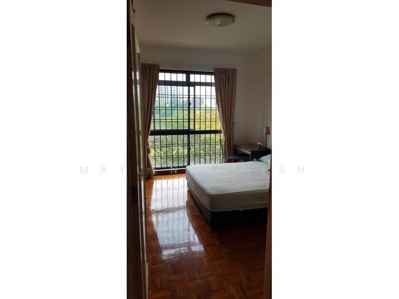 Emerald Park, 6 Indus Road, Alexandra / Commonwealth, 3 Bedrooms, 1,173 sqft, Condominium For Rent, by Maylena Cheah, 23320040 - PropertyGuru.com.sg