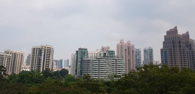 Emerald Park, 6 Indus Road, Alexandra / Commonwealth, 3 Bedrooms, 1,173 sqft, Condominium For Rent, by Maylena Cheah, 23320040 - PropertyGuru.com.sg