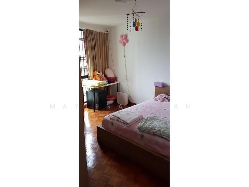 Emerald Park, 6 Indus Road, Alexandra / Commonwealth, 3 Bedrooms, 1,173 sqft, Condominium For Rent, by Maylena Cheah, 23320040 - PropertyGuru.com.sg