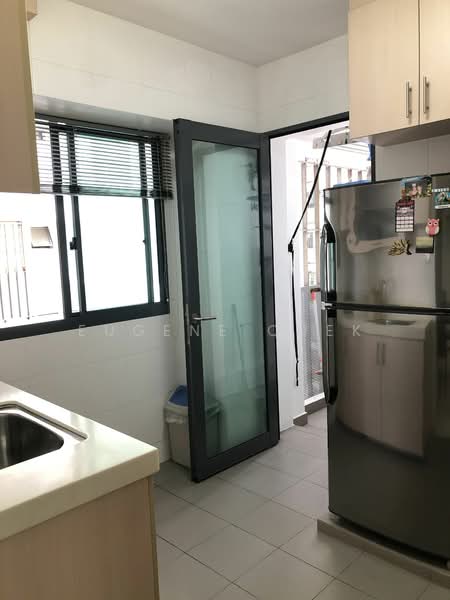 Pinnacle @ Duxton, 1B Cantonment Road, 3 Bedrooms, 1,151 sqft, HDB Flat For Rent, by Eugene Quek, 23320498 - PropertyGuru.com.sg