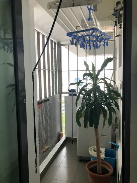 Pinnacle @ Duxton, 1B Cantonment Road, 3 Bedrooms, 1,151 sqft, HDB Flat For Rent, by Eugene Quek, 23320498 - PropertyGuru.com.sg