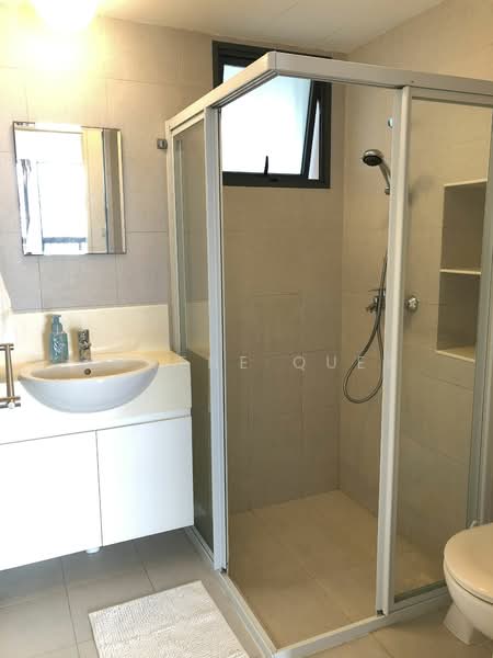 Pinnacle @ Duxton, 1B Cantonment Road, 3 Bedrooms, 1,151 sqft, HDB Flat For Rent, by Eugene Quek, 23320498 - PropertyGuru.com.sg