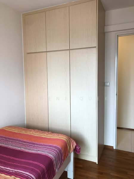 Pinnacle @ Duxton, 1B Cantonment Road, 3 Bedrooms, 1,151 sqft, HDB Flat For Rent, by Eugene Quek, 23320498 - PropertyGuru.com.sg