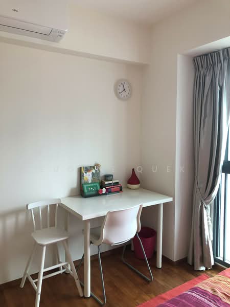 Pinnacle @ Duxton, 1B Cantonment Road, 3 Bedrooms, 1,151 sqft, HDB Flat For Rent, by Eugene Quek, 23320498 - PropertyGuru.com.sg