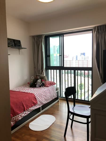 Pinnacle @ Duxton, 1B Cantonment Road, 3 Bedrooms, 1,151 sqft, HDB Flat For Rent, by Eugene Quek, 23320498 - PropertyGuru.com.sg