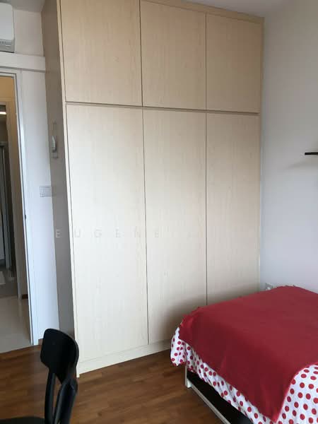 Pinnacle @ Duxton, 1B Cantonment Road, 3 Bedrooms, 1,151 sqft, HDB Flat For Rent, by Eugene Quek, 23320498 - PropertyGuru.com.sg