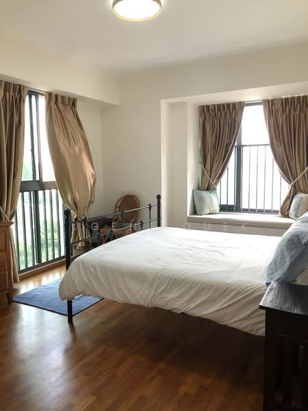 Pinnacle @ Duxton, 1B Cantonment Road, 3 Bedrooms, 1,151 sqft, HDB Flat For Rent, by Eugene Quek, 23320498 - PropertyGuru.com.sg