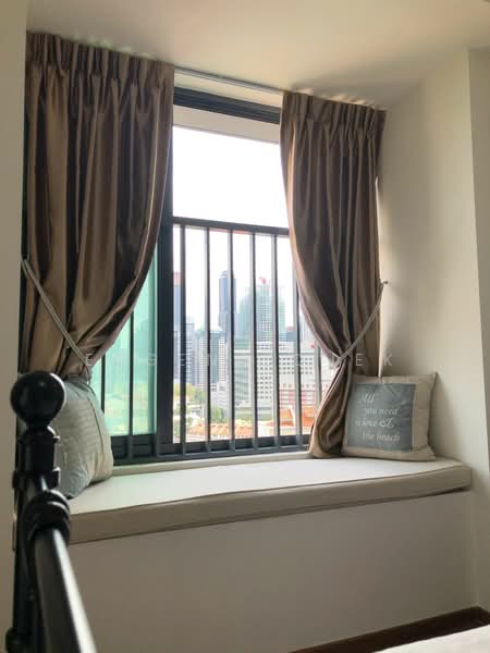 Pinnacle @ Duxton, 1B Cantonment Road, 3 Bedrooms, 1,151 sqft, HDB Flat For Rent, by Eugene Quek, 23320498 - PropertyGuru.com.sg