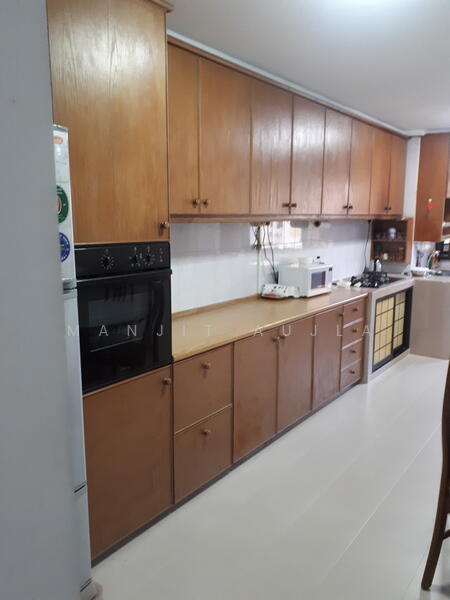 For Rent - 325 Ang Mo Kio Avenue 3