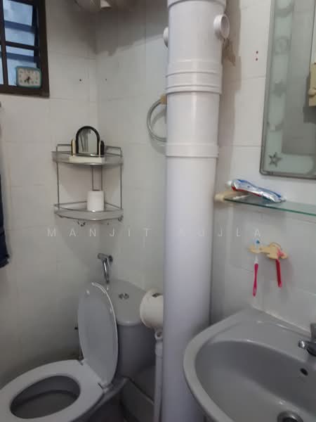 For Rent - 325 Ang Mo Kio Avenue 3