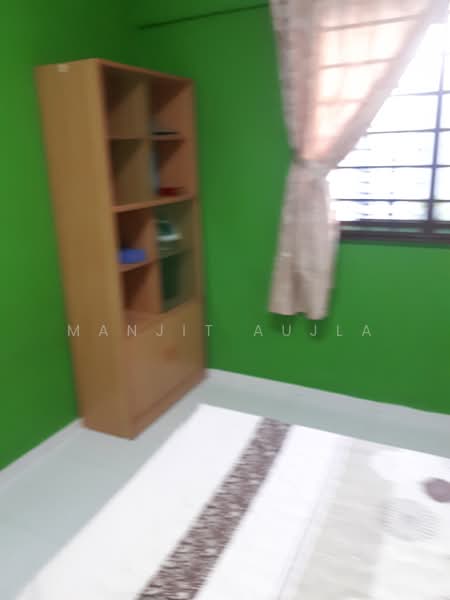 For Rent - 325 Ang Mo Kio Avenue 3