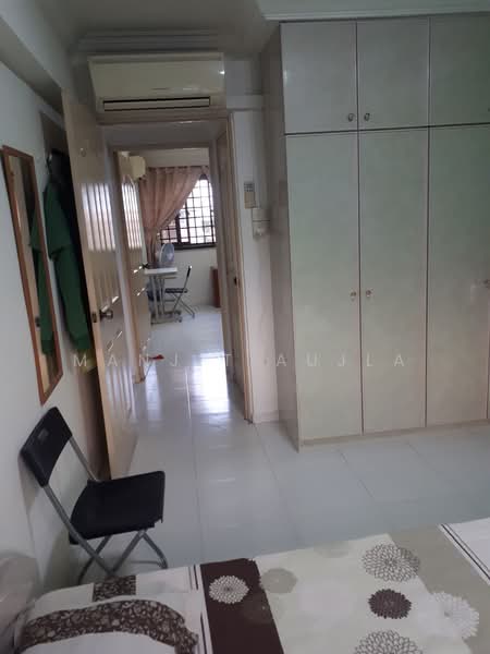 For Rent - 325 Ang Mo Kio Avenue 3