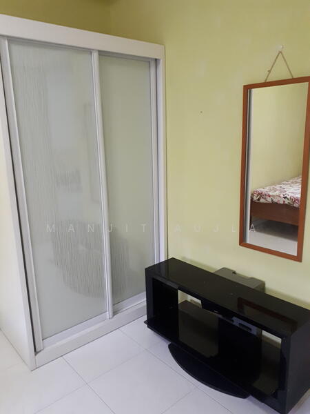 For Rent - 325 Ang Mo Kio Avenue 3