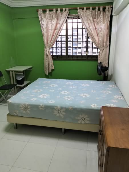 For Rent - 325 Ang Mo Kio Avenue 3