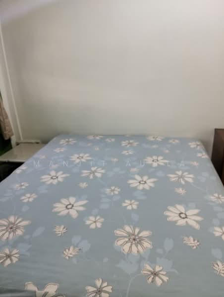 For Rent - 325 Ang Mo Kio Avenue 3