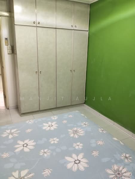For Rent - 325 Ang Mo Kio Avenue 3