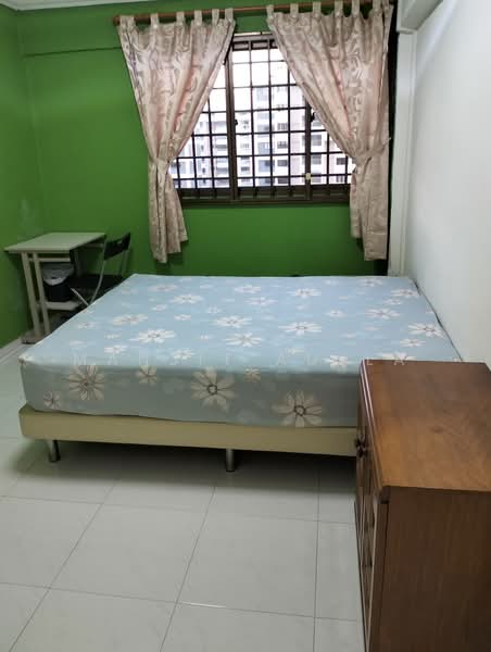 For Rent - 325 Ang Mo Kio Avenue 3