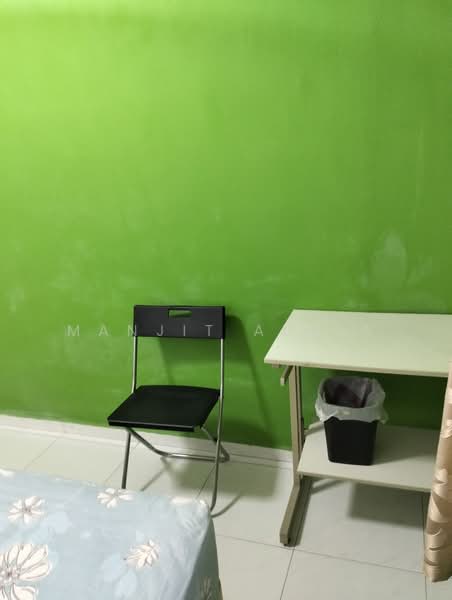 For Rent - 325 Ang Mo Kio Avenue 3