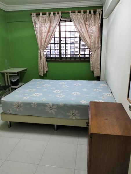 For Rent - 325 Ang Mo Kio Avenue 3