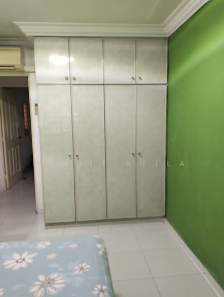 For Rent - 325 Ang Mo Kio Avenue 3