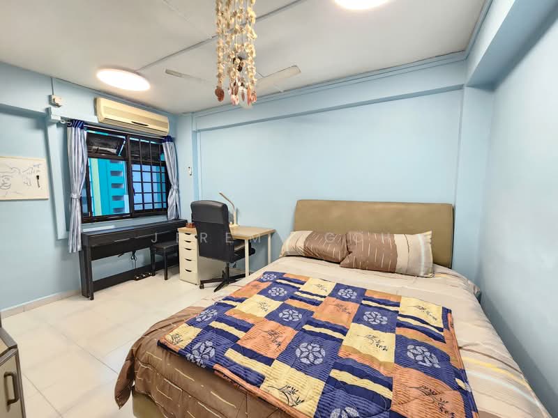 74 Whampoa Drive HDB Flat For Sale at S$ 420,000 | PropertyGuru Singapore