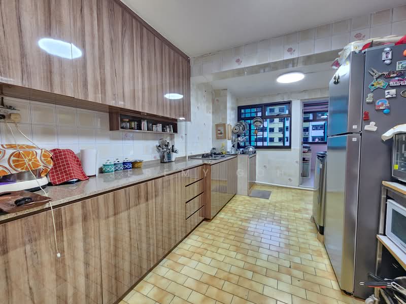 74 Whampoa Drive HDB Flat For Sale at S$ 420,000 | PropertyGuru Singapore