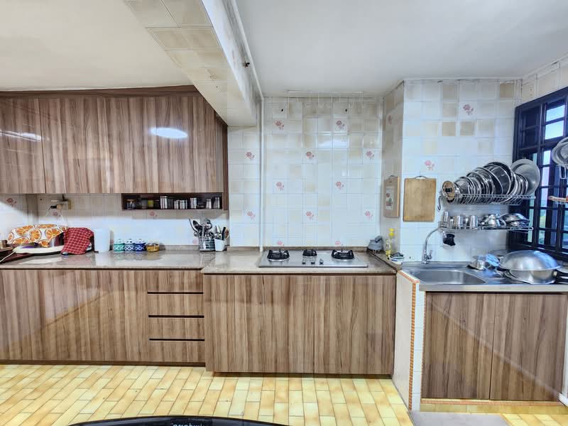 74 Whampoa Drive HDB Flat For Sale at S$ 420,000 | PropertyGuru Singapore