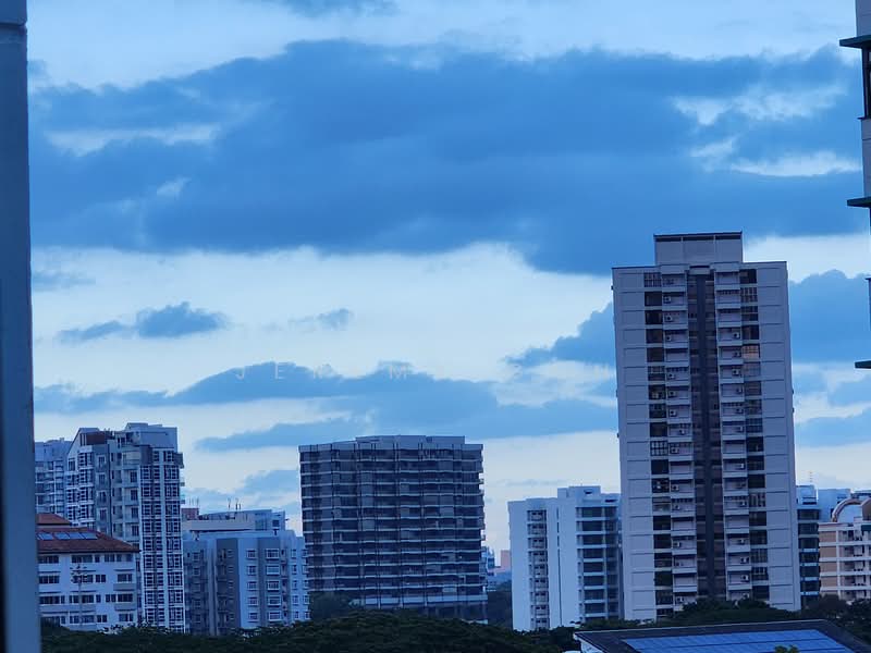 74 Whampoa Drive HDB Flat For Sale at S$ 420,000 | PropertyGuru Singapore