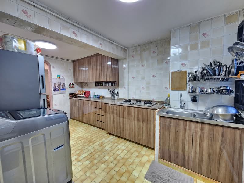 74 Whampoa Drive HDB Flat For Sale at S$ 420,000 | PropertyGuru Singapore