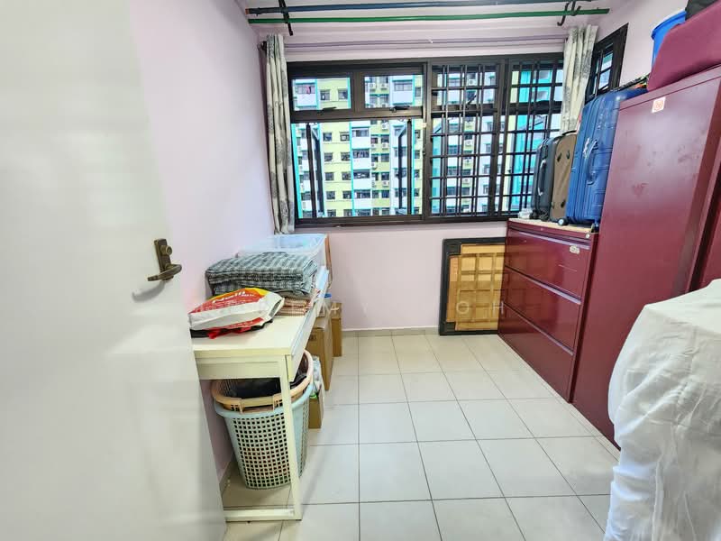 74 Whampoa Drive HDB Flat For Sale at S$ 420,000 | PropertyGuru Singapore