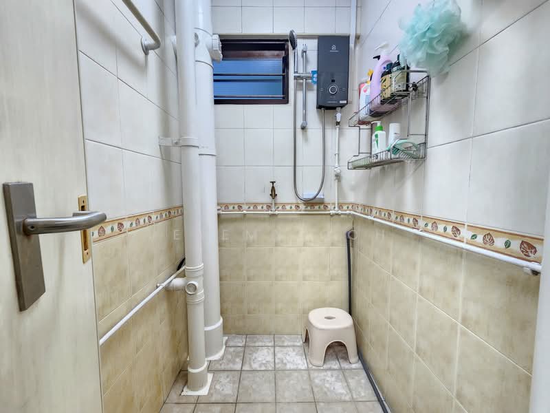 74 Whampoa Drive HDB Flat For Sale at S$ 420,000 | PropertyGuru Singapore