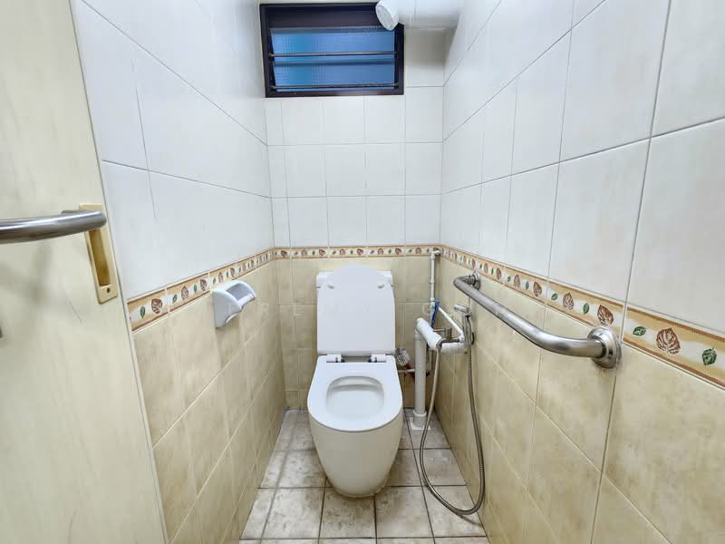 74 Whampoa Drive HDB Flat For Sale at S$ 420,000 | PropertyGuru Singapore