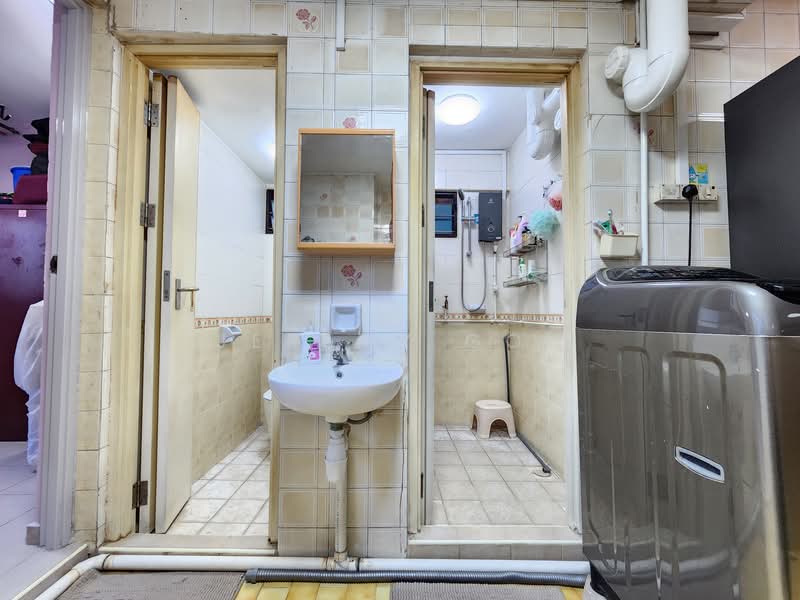 74 Whampoa Drive HDB Flat For Sale at S$ 420,000 | PropertyGuru Singapore