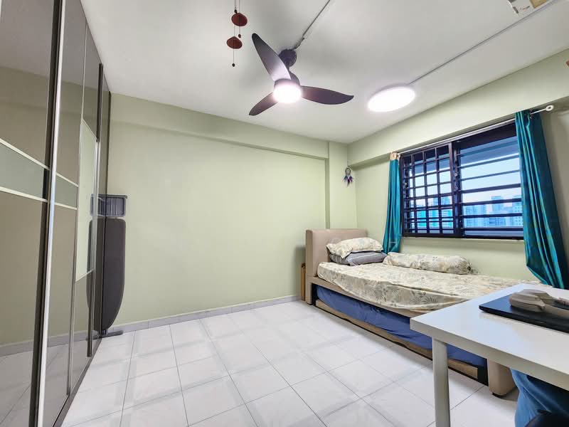 74 Whampoa Drive HDB Flat For Sale at S$ 420,000 | PropertyGuru Singapore