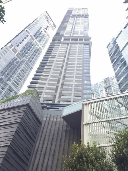 Skysuites @ Anson, 8 Enggor Street, 2 Bedrooms, 667 sqft, Condominium For Rent, by Yam Seng Tan, 23320577 - PropertyGuru.com.sg