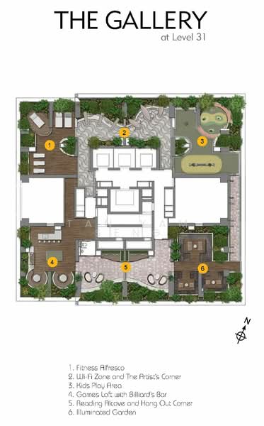 Skysuites @ Anson, 8 Enggor Street, 2 Bedrooms, 667 sqft, Condominium For Rent, by Yam Seng Tan, 23320577 - PropertyGuru.com.sg