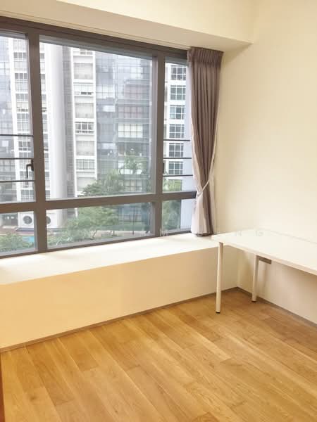 Skysuites @ Anson, 8 Enggor Street, 2 Bedrooms, 667 sqft, Condominium For Rent, by Yam Seng Tan, 23320577 - PropertyGuru.com.sg