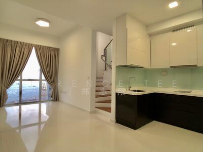 For Sale - Eon Shenton