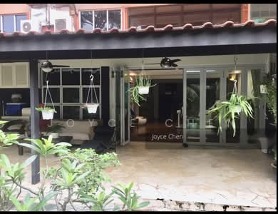 For Sale - Loyang Valley