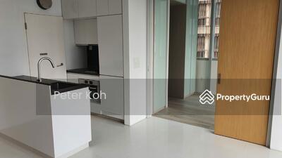 For Rent - Sarkies Green