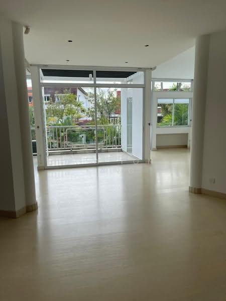 Faber Drive, Buona Vista / West Coast / Clementi New Town, 4 Bedrooms, 5,500 sqft, Detached House For Rent, by Chua Yong Kang, 23321031 - PropertyGuru.com.sg
