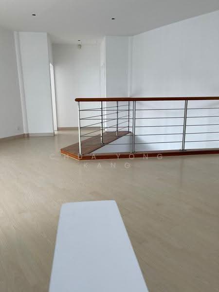 Faber Drive, Buona Vista / West Coast / Clementi New Town, 4 Bedrooms, 5,500 sqft, Detached House For Rent, by Chua Yong Kang, 23321031 - PropertyGuru.com.sg