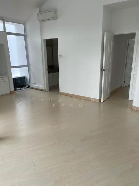 Faber Drive, Buona Vista / West Coast / Clementi New Town, 4 Bedrooms, 5,500 sqft, Detached House For Rent, by Chua Yong Kang, 23321031 - PropertyGuru.com.sg