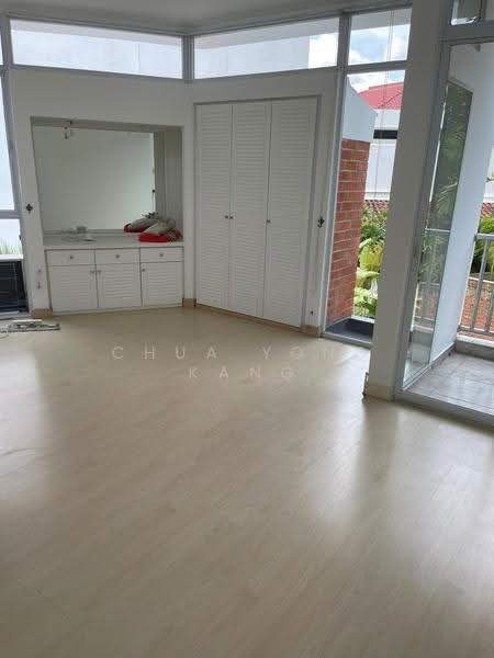 Faber Drive, Buona Vista / West Coast / Clementi New Town, 4 Bedrooms, 5,500 sqft, Detached House For Rent, by Chua Yong Kang, 23321031 - PropertyGuru.com.sg