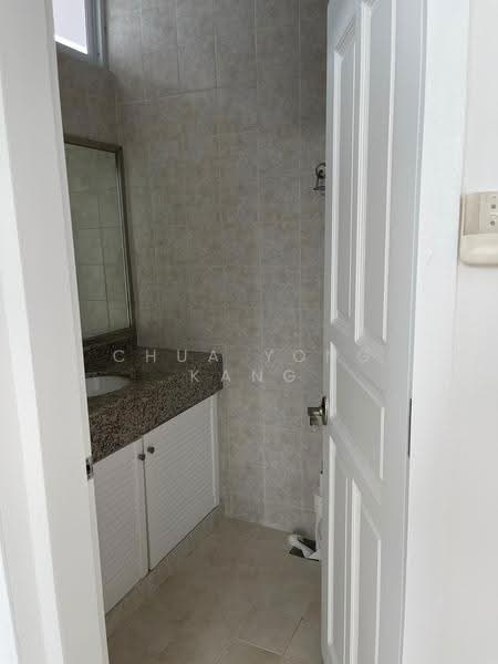 Faber Drive, Buona Vista / West Coast / Clementi New Town, 4 Bedrooms, 5,500 sqft, Detached House For Rent, by Chua Yong Kang, 23321031 - PropertyGuru.com.sg