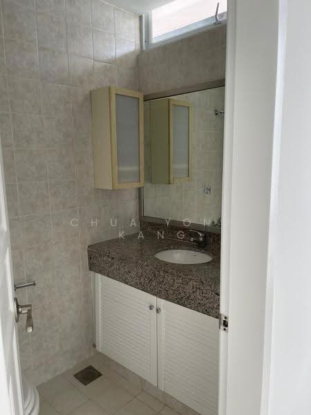 Faber Drive, Buona Vista / West Coast / Clementi New Town, 4 Bedrooms, 5,500 sqft, Detached House For Rent, by Chua Yong Kang, 23321031 - PropertyGuru.com.sg